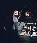 Filename=Future-Now-Tour-Calgary-08272016-3.jpg
Filesize=213KiB
Dimensions=1080x720
Date added=Sep 19, 2016 Future-Now-Tour-Calgary-08272016-3.jpg