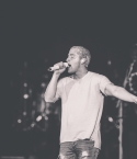 Future-Now-Tour-Camden-07142016-15.jpg