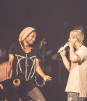 Future-Now-Tour-Camden-07142016-17.jpg