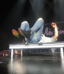 Future-Now-Tour-Camden-07142016-4.jpg