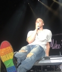 Future-Now-Tour-Camden-07142016-5.jpg