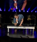 Filename=Future-Now-Tour-Chula-Vista-08142016-1.jpg
Filesize=114KiB
Dimensions=900x1200
Date added=Sep 19, 2016 Future-Now-Tour-Chula-Vista-08142016-1.jpg