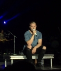 Filename=Future-Now-Tour-Chula-Vista-08142016-2.jpg
Filesize=35KiB
Dimensions=576x1024
Date added=Sep 19, 2016 Future-Now-Tour-Chula-Vista-08142016-2.jpg