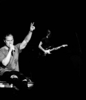 Filename=Future-Now-Tour-Chula-Vista-08142016-7.jpg
Filesize=26KiB
Dimensions=1080x720
Date added=Sep 19, 2016 Future-Now-Tour-Chula-Vista-08142016-7.jpg