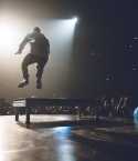 Filename=Future-Now-Tour-Columbus-07272016-4.jpg
Filesize=61KiB
Dimensions=1080x903
Date added=Aug 14, 2016 Future-Now-Tour-Columbus-07272016-4.jpg