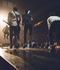 Filename=Future-Now-Tour-Columbus-07272016-5.jpg
Filesize=61KiB
Dimensions=1080x720
Date added=Aug 14, 2016 Future-Now-Tour-Columbus-07272016-5.jpg
