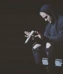 Future-Now-Tour-Columbus-07272016-6.jpg
