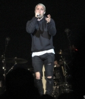 Future-Now-Tour-DC-07262016-3.jpg