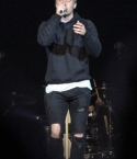 Future-Now-Tour-DC-07262016-4.jpg