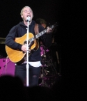 Future-Now-Tour-DC-07262016-8.jpg