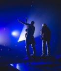 Future-Now-Tour-Denver-08092016-1.jpg
