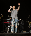 Future-Now-Tour-Denver-08092016-13.png