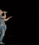 Future-Now-Tour-Denver-08092016-14.png