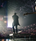 Future-Now-Tour-Denver-08092016-4.jpg