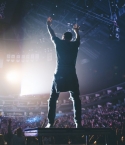 Future-Now-Tour-Denver-08092016-5.jpg