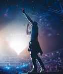 Future-Now-Tour-Denver-08092016-6.jpg