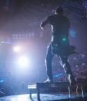 Future-Now-Tour-Denver-08092016-7.jpg