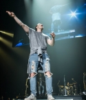Future-Now-Tour-Denver-08092016-8.jpg