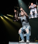 Future-Now-Tour-Denver-08092016-9.jpg