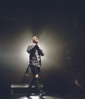 Filename=Future-Now-Tour-Edmonton-08262016-1.jpg
Filesize=56KiB
Dimensions=1199x800
Date added=Sep 19, 2016 Future-Now-Tour-Edmonton-08262016-1.jpg