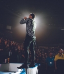 Filename=Future-Now-Tour-Edmonton-08262016-2.jpg
Filesize=33KiB
Dimensions=960x640
Date added=Sep 19, 2016 Future-Now-Tour-Edmonton-08262016-2.jpg