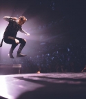 Filename=Future-Now-Tour-Edmonton-08262016-3.jpg
Filesize=31KiB
Dimensions=960x640
Date added=Sep 19, 2016 Future-Now-Tour-Edmonton-08262016-3.jpg