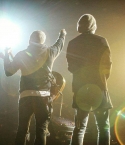 Future-Now-Tour-Louisville-07292016-3.jpg