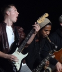 Filename=Future-Now-Tour-Newark-07122016-10.jpg
Filesize=87KiB
Dimensions=1200x675
Date added=Jul 19, 2016 Future-Now-Tour-Newark-07122016-10.jpg