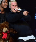Filename=Future-Now-Tour-Newark-07122016-12.jpg
Filesize=149KiB
Dimensions=535x802
Date added=Jul 19, 2016 Future-Now-Tour-Newark-07122016-12.jpg