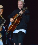 Filename=Future-Now-Tour-Newark-07122016-15.jpg
Filesize=173KiB
Dimensions=535x802
Date added=Jul 19, 2016 Future-Now-Tour-Newark-07122016-15.jpg