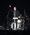 Filename=Future-Now-Tour-Newark-07122016-17.jpg
Filesize=91KiB
Dimensions=1200x799
Date added=Jul 20, 2016 Future-Now-Tour-Newark-07122016-17.jpg