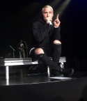Filename=Future-Now-Tour-Newark-07122016-4.jpg
Filesize=61KiB
Dimensions=675x1200
Date added=Jul 19, 2016 Future-Now-Tour-Newark-07122016-4.jpg