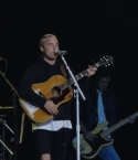 Filename=Future-Now-Tour-Newark-07122016-9.jpg
Filesize=62KiB
Dimensions=1200x675
Date added=Jul 19, 2016 Future-Now-Tour-Newark-07122016-9.jpg