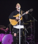 Filename=Future-Now-Tour-Rosemont-08022016-1.jpg
Filesize=1832KiB
Dimensions=2400x1600
Date added=Feb 11, 2018 Future-Now-Tour-Rosemont-08022016-1.jpg