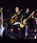 Filename=Future-Now-Tour-Rosemont-08022016-10.jpg
Filesize=1827KiB
Dimensions=2400x1600
Date added=Feb 11, 2018 Future-Now-Tour-Rosemont-08022016-10.jpg