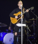 Filename=Future-Now-Tour-Rosemont-08022016-11.jpg
Filesize=1836KiB
Dimensions=2400x1600
Date added=Feb 11, 2018 Future-Now-Tour-Rosemont-08022016-11.jpg