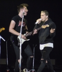 Filename=Future-Now-Tour-Rosemont-08022016-12.jpg
Filesize=1726KiB
Dimensions=2400x1600
Date added=Feb 11, 2018 Future-Now-Tour-Rosemont-08022016-12.jpg