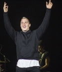 Filename=Future-Now-Tour-Rosemont-08022016-13.jpg
Filesize=1752KiB
Dimensions=2400x1600
Date added=Feb 11, 2018 Future-Now-Tour-Rosemont-08022016-13.jpg