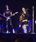 Filename=Future-Now-Tour-Rosemont-08022016-14.jpg
Filesize=1990KiB
Dimensions=2400x1600
Date added=Feb 11, 2018 Future-Now-Tour-Rosemont-08022016-14.jpg