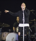 Filename=Future-Now-Tour-Rosemont-08022016-15.jpg
Filesize=1715KiB
Dimensions=2400x1600
Date added=Feb 11, 2018 Future-Now-Tour-Rosemont-08022016-15.jpg