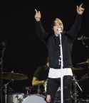 Filename=Future-Now-Tour-Rosemont-08022016-16.jpg
Filesize=1665KiB
Dimensions=2400x1600
Date added=Feb 11, 2018 Future-Now-Tour-Rosemont-08022016-16.jpg
