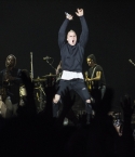 Filename=Future-Now-Tour-Rosemont-08022016-17.jpg
Filesize=1546KiB
Dimensions=2400x1600
Date added=Feb 11, 2018 Future-Now-Tour-Rosemont-08022016-17.jpg