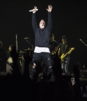 Filename=Future-Now-Tour-Rosemont-08022016-18.jpg
Filesize=1440KiB
Dimensions=2400x1600
Date added=Feb 11, 2018 Future-Now-Tour-Rosemont-08022016-18.jpg