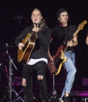 Filename=Future-Now-Tour-Rosemont-08022016-19.jpg
Filesize=1959KiB
Dimensions=2400x1600
Date added=Feb 11, 2018 Future-Now-Tour-Rosemont-08022016-19.jpg