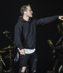 Filename=Future-Now-Tour-Rosemont-08022016-2.jpg
Filesize=1619KiB
Dimensions=2400x1600
Date added=Feb 11, 2018 Future-Now-Tour-Rosemont-08022016-2.jpg