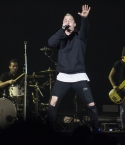 Filename=Future-Now-Tour-Rosemont-08022016-20.jpg
Filesize=1522KiB
Dimensions=2400x1600
Date added=Feb 11, 2018 Future-Now-Tour-Rosemont-08022016-20.jpg