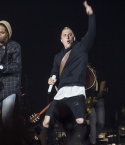 Filename=Future-Now-Tour-Rosemont-08022016-3.jpg
Filesize=1551KiB
Dimensions=2400x1600
Date added=Feb 11, 2018 Future-Now-Tour-Rosemont-08022016-3.jpg