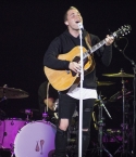 Filename=Future-Now-Tour-Rosemont-08022016-4.jpg
Filesize=1861KiB
Dimensions=2400x1600
Date added=Feb 11, 2018 Future-Now-Tour-Rosemont-08022016-4.jpg