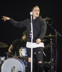 Filename=Future-Now-Tour-Rosemont-08022016-5.jpg
Filesize=1853KiB
Dimensions=2400x1600
Date added=Feb 11, 2018 Future-Now-Tour-Rosemont-08022016-5.jpg
