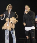 Filename=Future-Now-Tour-Rosemont-08022016-6.jpg
Filesize=1738KiB
Dimensions=2400x1600
Date added=Feb 11, 2018 Future-Now-Tour-Rosemont-08022016-6.jpg